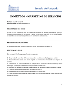 Marketing de Servicios_E.Torres_MKFT_12012