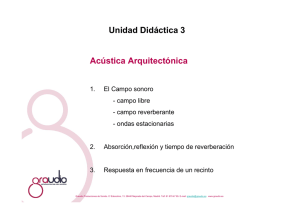 UD 03.0 Acustica_Arquitectonica