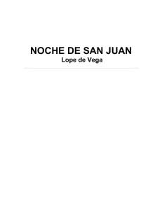 Noche de San Juan - Biblioteca Digital