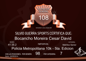 Bocancho Moreira Cesar David 98 7