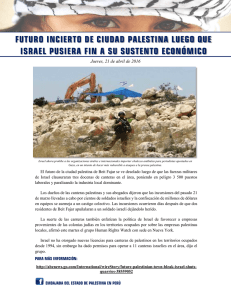 Noticia -21-04-16_2 - embajada palestina en perú