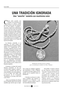Paginas de 2 a 51.cdr - Asociación de militares españoles AME