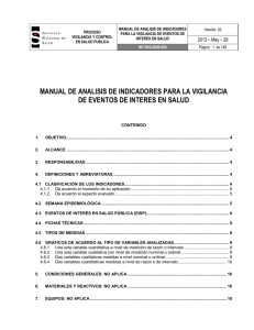 Anexo 10 Intructivo de analisis de indicadores