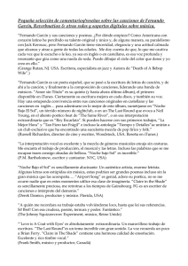 comentarios sobre f garcin traducidos al castellano. pdf