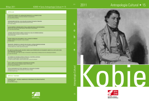 Kobie_Antropología_15_web (Completo)
