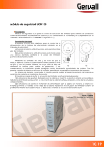 UCM100 PDF