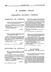PDF (BOE-A-1962-18370 - 1 pág. - 83 KB )