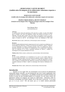 En formato PDF - Universidad de Murcia