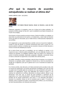 Descarregar PDF - Tribunal Arbitral de Girona
