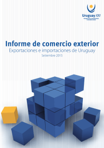 informe-de-comercio-exterior-setiembre-2015