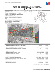 QUILLÓN PDF - Ministerio de Vivienda y Urbanismo
