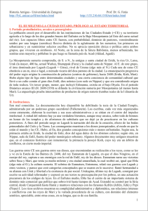 pdf - Hecho Histórico
