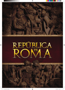 Descargar instrucciones de República de Roma en pdf