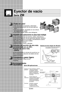 ZM - SMC