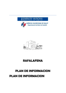 Protocolo de sistemas de información