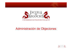 Administración de Objeciones.pptx