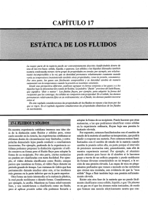 Capitulo 17 Resnick(En FormatoPDF)