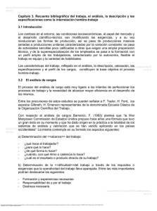 Zayas Agüero, Pedro Manuel. La función de la organización