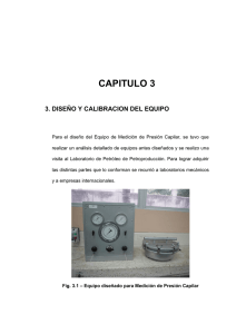 CAPITULO 3 - DSpace en ESPOL