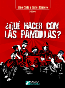 ¿QUÉ HACER CON LAS PANDILLAS?, (fecha: 04/13/2014, tamaño