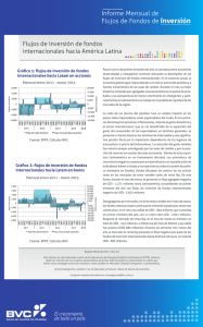 2015_03_31 - Bolsa de Valores de Colombia