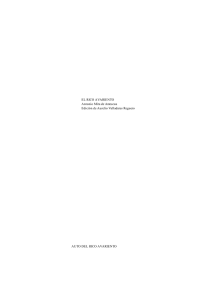 pdf El rico avariento (auto)