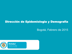 portafolio-presentaciones-direccion-epidemiologia