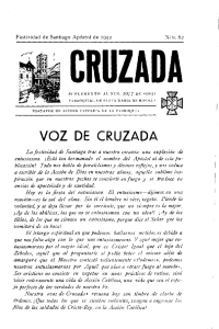 cruzada 19520601 - Arxiu Comarcal del Ripollès