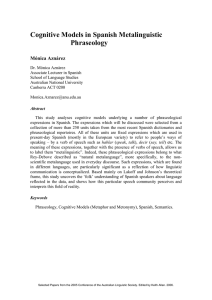 ALS 2005 Conference Paper Template