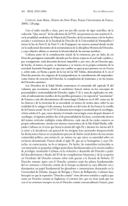 CARBASSE, Jean-Marie, Histoire du Droit (Paris, Presses