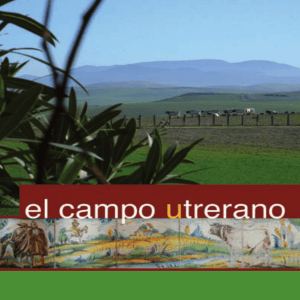 El Campo Utrerano - utrera