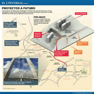 proyectos a futuro