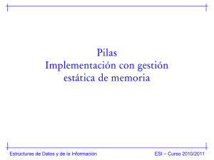 Tema3_Pilas_Implemen..
