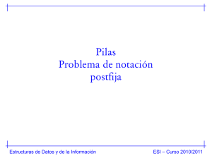 Tema3_Pilas_Problema..