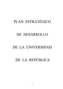 Descargar archivo pdf - Universidad de la República