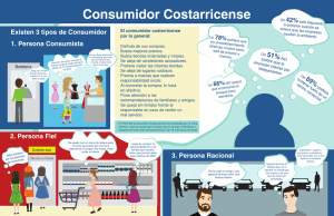 Consumidor Costarricense Infografia-vero jimenez