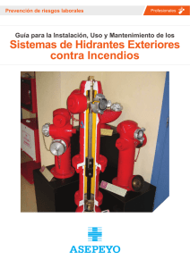 160211_guia seleccion hidrantes