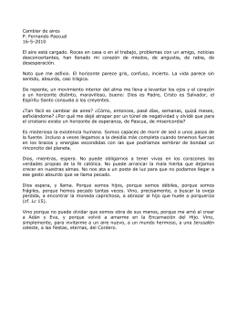 descargar rio roma al fin te encontre edicion especial mp3