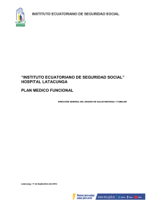 La característica socio demográfica del país, es la convivencia de