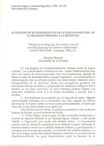 Descargar el archivo PDF - Universidad de La Frontera