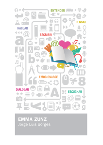 Emma ZunZ - Videos educ.ar