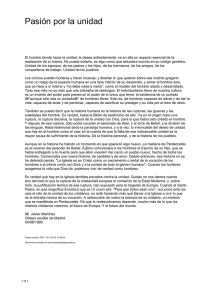 PDF Web arzobispodegranada.es