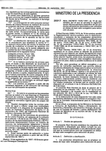 PDF (BOE-A-1997-20317 - 4 págs. - 297 KB )