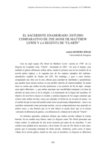PDF (Español (España)) - Universidad de Zaragoza