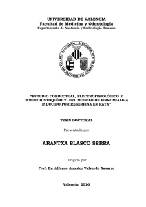 Tesis Doctoral de Arantxa Blasco Serra 2016_NV