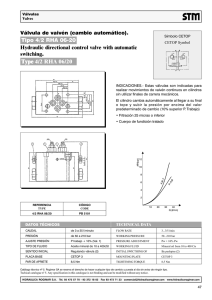 Descargar PDF - Hidraulica Rogimar