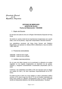 Consulado General de la República Argentina
