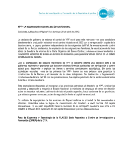 plan de cuentas contabilidad en excel lethbridge plan de cuentas contabilidad en excel lethbridge