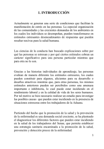 MORANsusana contenido - Repositorio Universidad de Guayaquil