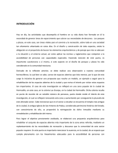 introducción - tesis.uson.mx
